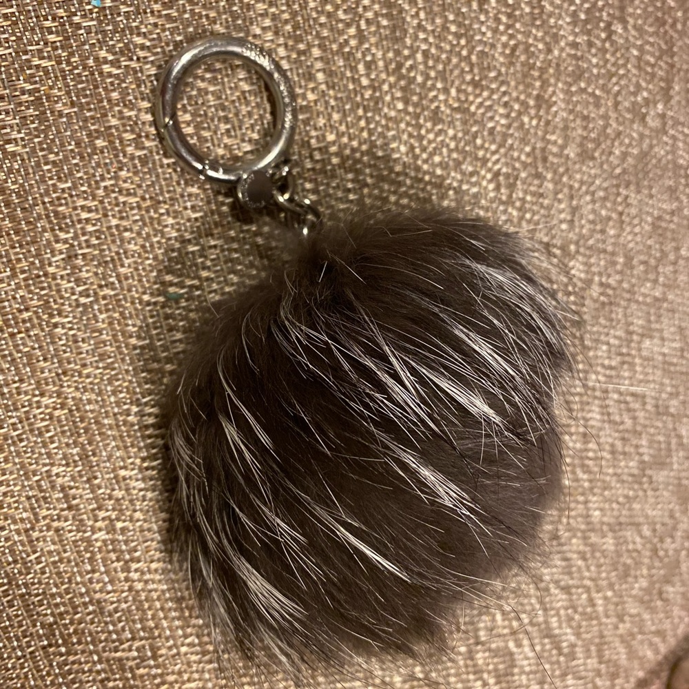 Michael Kors Puff
